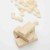 Plain White Chocolate
